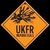 UKFR Members & Loyalty area  .